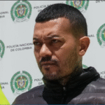 Elder José Arteaga, Alias El Costeño Ruta Noticias