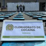 Grupo Armado Organizado Residual “Jaime Martínez, del estado mayor de las FARC Ruta Noticias