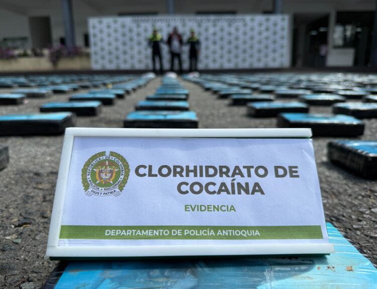 Grupo Armado Organizado Residual “Jaime Martínez, del estado mayor de las FARC Ruta Noticias