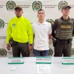 crimen del ingeniero Alejandro Ramírez Ruta Noticias