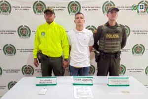 crimen del ingeniero Alejandro Ramírez Ruta Noticias