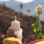 búsqueda de víctimas en tragedia del Barrio Granizal Ruta Noticias