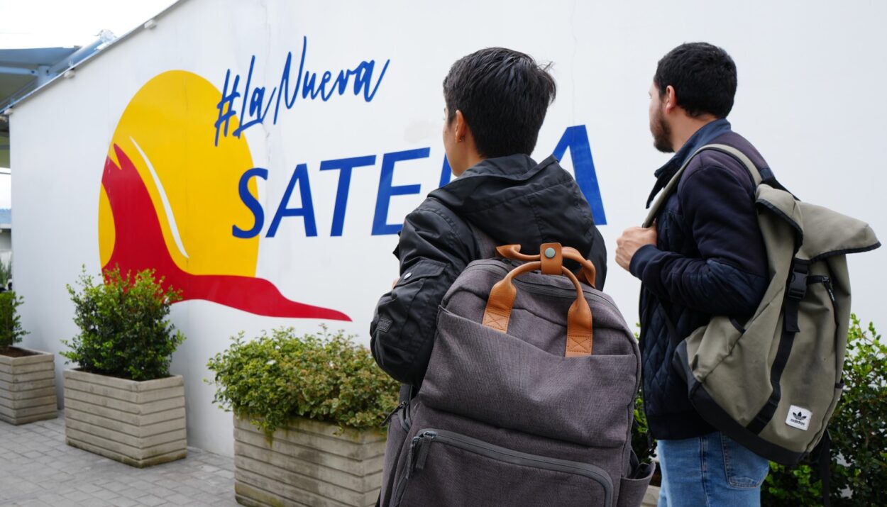 tarifas diferenciales para estudiantes Satena Ruta Noticias