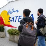 tarifas diferenciales para estudiantes Satena Ruta Noticias