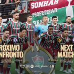 Semifinales del Mundial de Clubes 2025 Ruta Noticias