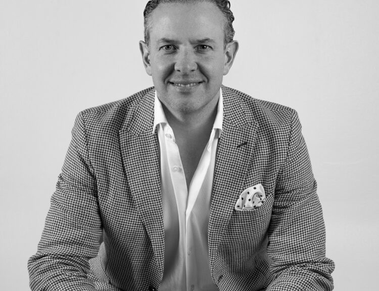 McCann Worldgroup Colombia Ruta Noticias