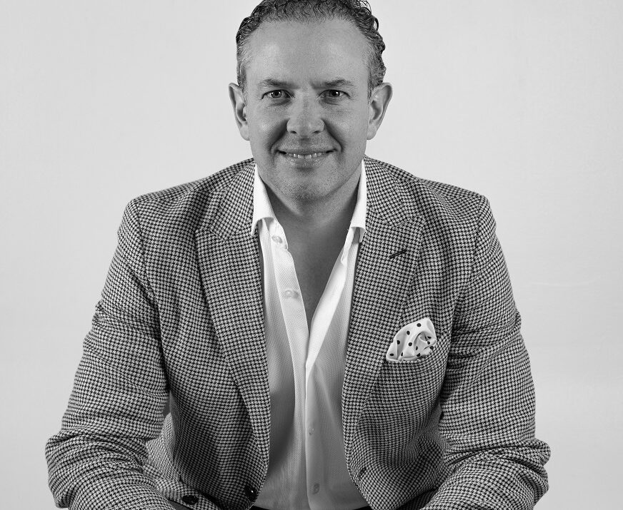 McCann Worldgroup Colombia Ruta Noticias