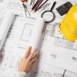 Arquitectura en Colombia Ruta Noticias