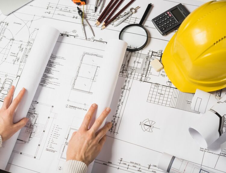 Arquitectura en Colombia Ruta Noticias