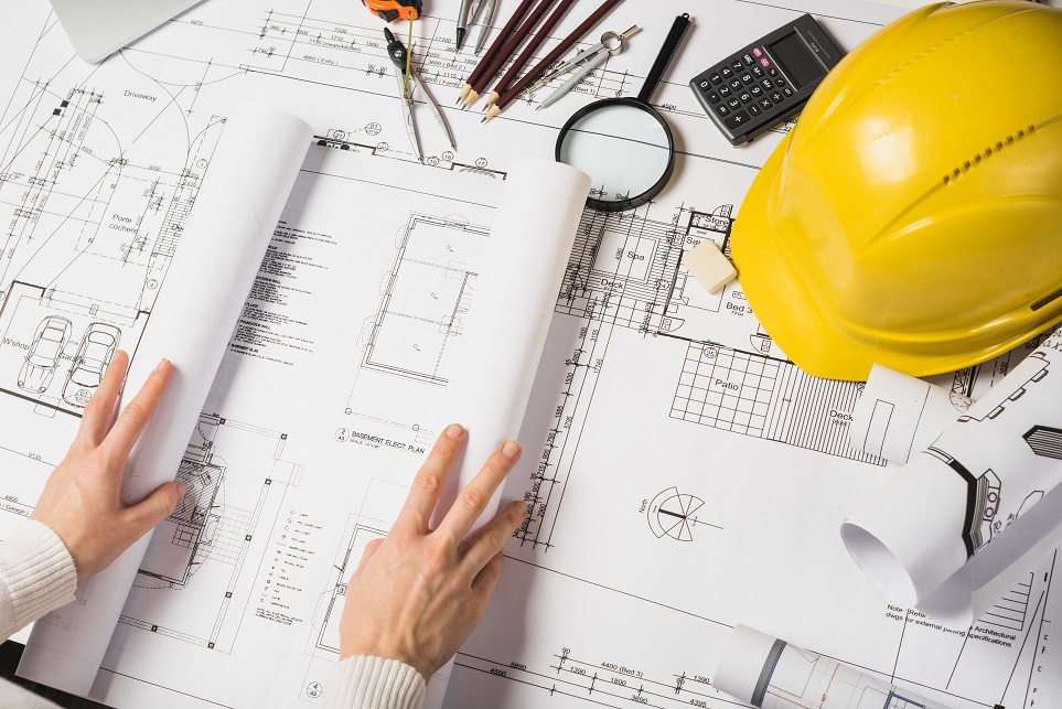 Arquitectura en Colombia Ruta Noticias