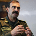 Cárcel para el general Rodolfo Palomino Ruta Noticias