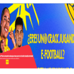Selección Colombia de eFootball Ruta Noticias