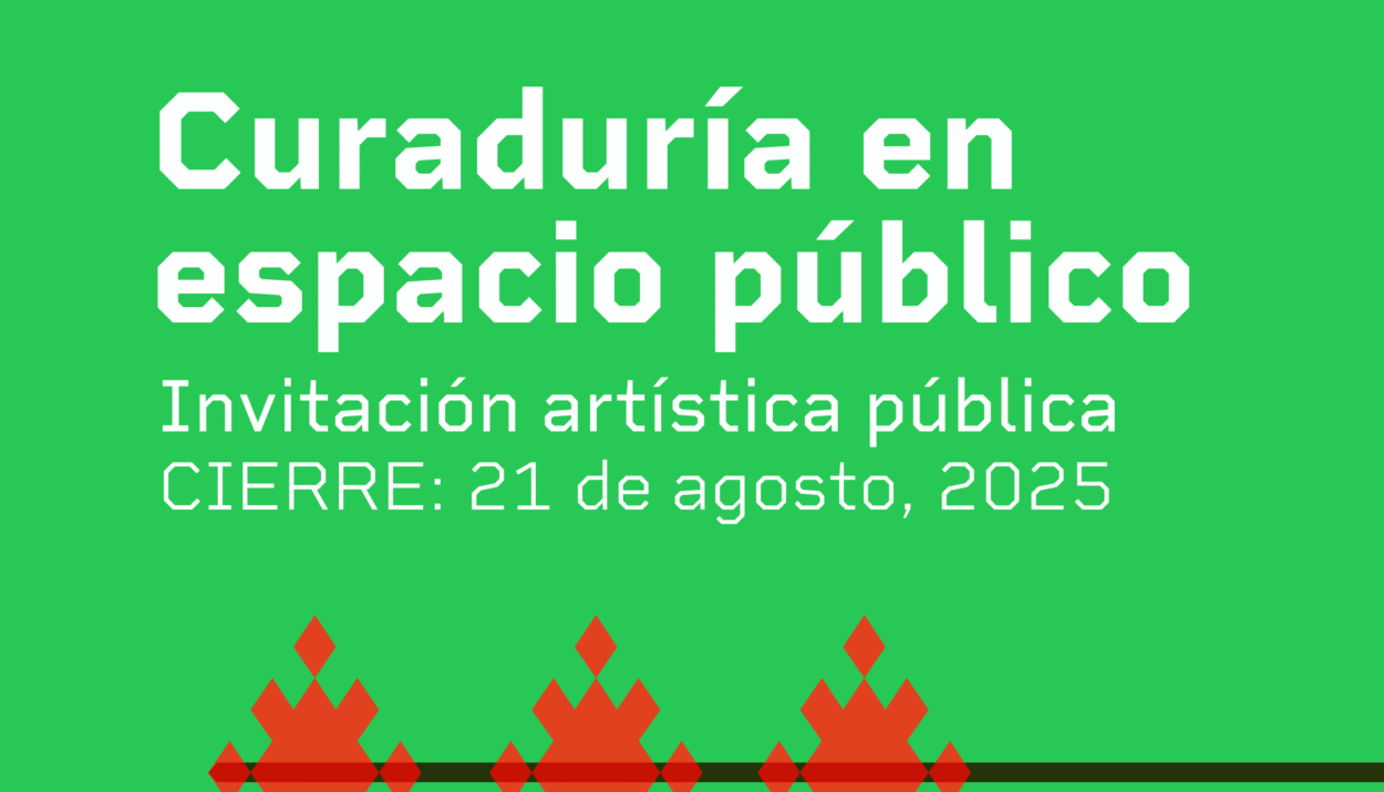 47 Salón Nacional de Artistas Ruta Noticias