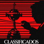 otro fracaso de Nacional en la Copa lLbertadores Ruta Noticias