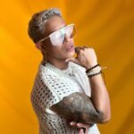 Thabuu lanza “una Noche Más” Ruta Noticias
