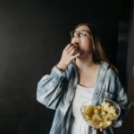 Trastornos alimentarios en Medellín Ruta Noticias