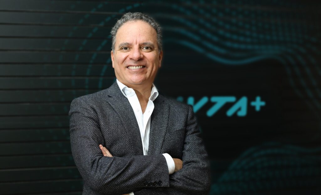 VTA+ Ruta noticias