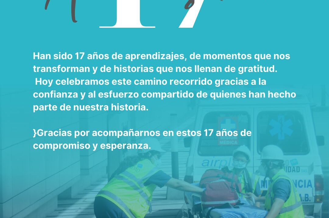 Aerosanidad Ruta Noticias