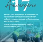 Aerosanidad Ruta Noticias