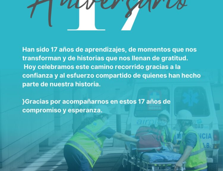 Aerosanidad Ruta Noticias