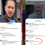 amenazas contra el alcalde Jorge Rivas y el senador Esteban Quintero Ruta Noticias