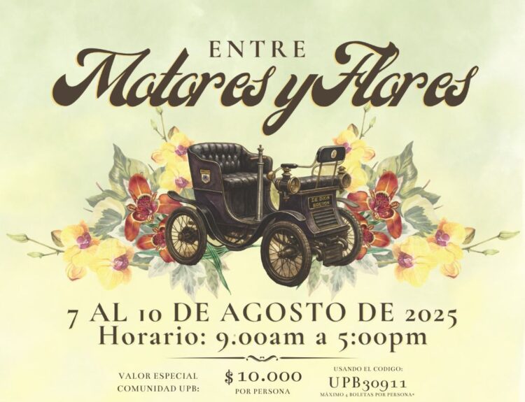 el Desfile de Autos Clásicos y Antiguos Ruta Noticias