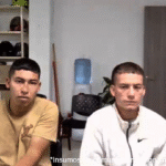 capturados por el atentado en Cali Ruta Noticias