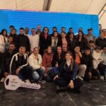 Constructora Capital Ruta Noticias