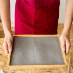 convocatoria del Premio de Arte Acoplásticos Ruta Noticias