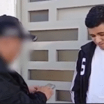 Crimen de la periodista Laura Camila Blanco Novio Óscar Gómez Ruta Noticias