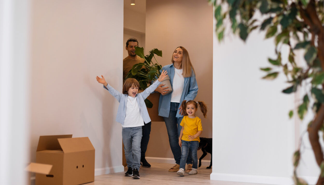 Compra de vivienda por colombianos en el exterior Viventa Ruta Noticias