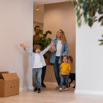 Compra de vivienda por colombianos en el exterior Viventa Ruta Noticias
