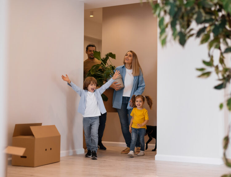 Compra de vivienda por colombianos en el exterior Viventa Ruta Noticias
