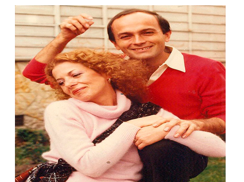 La casa de Gustavo Álvarez Gardeazábal María Eugenia Dávila Ruta Noticias
