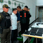 inversionistas en criptomonedas en Medellín Ruta Noticias