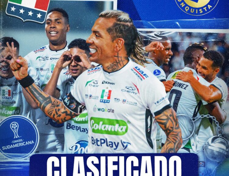 Once Caldas Ruta Noticias