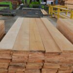 red forestal y de la madera colombiana Ruta noticias