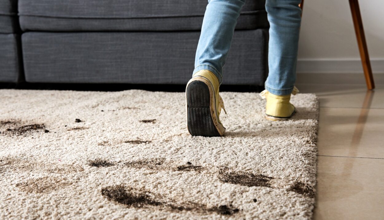 tips esenciales para conservar los muebles como nuevos Ruta Noticias