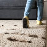 tips esenciales para conservar los muebles como nuevos Ruta Noticias