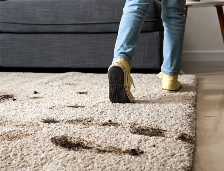 tips esenciales para conservar los muebles como nuevos Ruta Noticias