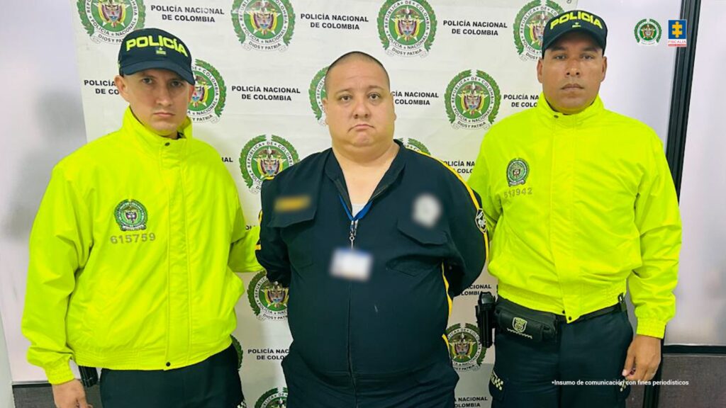 venezolana que grababa a su hija y su nieta Banda pedófilos Ruta Noticias