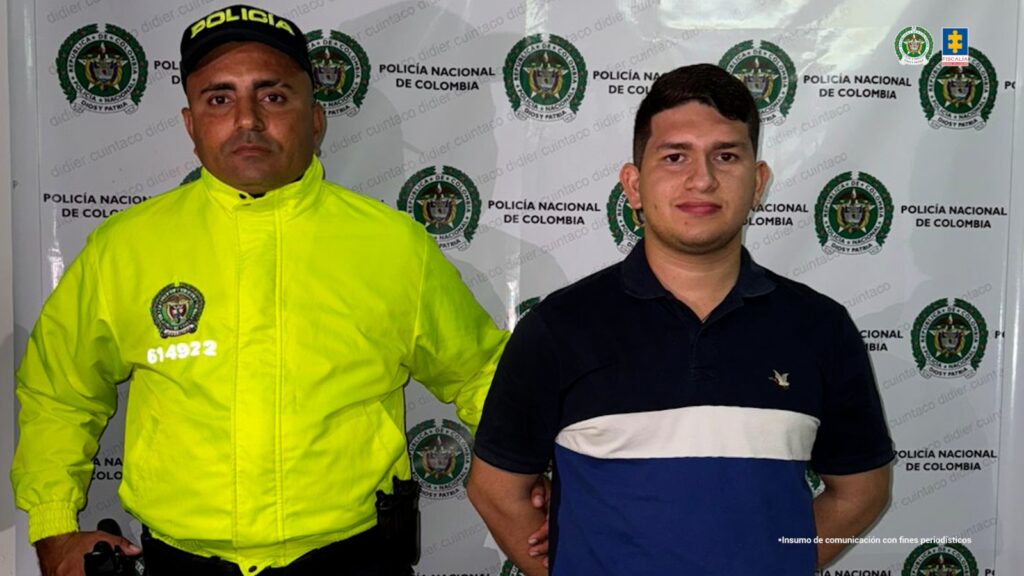 venezolana que grababa a su hija y su nieta Banda pedófilos Ruta Noticias
