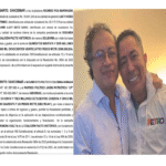 violación de topes electorales por la campaña de Gustavo Petro Ruta Noticias