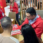 Cusezar Salón Inmobiliario Ruta Noticias