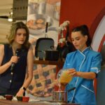 Medellín Sabor y Sazón Ruta Noticias