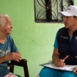 Día Mundial del alzhéimer Coosalud Ruta Noticias