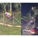 atentado en el barrio La Asomadera, en Medellín Ruta Noticias