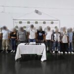Banda Caicedo Ruta Noticias