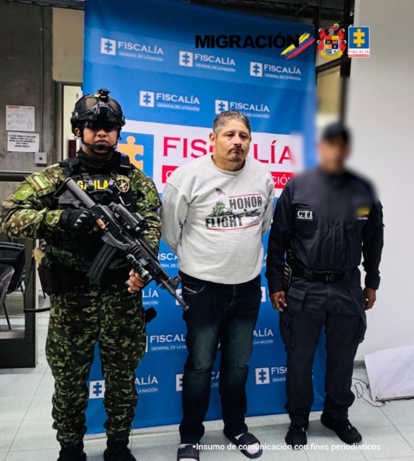 Banda delincuencial Lisboa migración Ruta Noticias