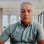Condena contra Julián Alberto Correa por ingresar Ruta Noticias